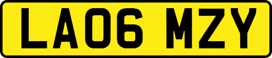 LA06MZY