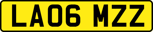 LA06MZZ