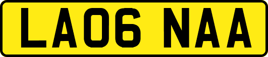 LA06NAA