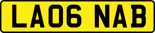 LA06NAB