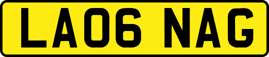 LA06NAG