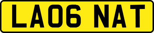 LA06NAT