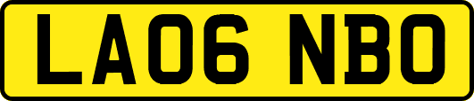 LA06NBO