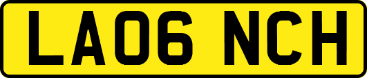 LA06NCH