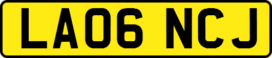 LA06NCJ