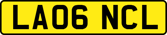 LA06NCL