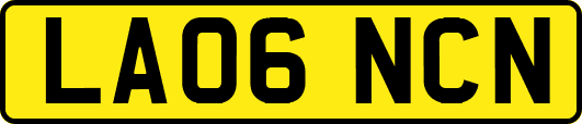 LA06NCN