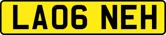 LA06NEH