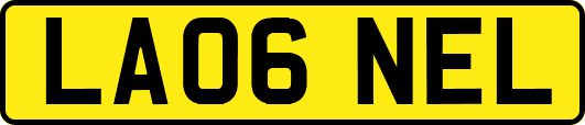 LA06NEL