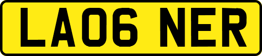 LA06NER
