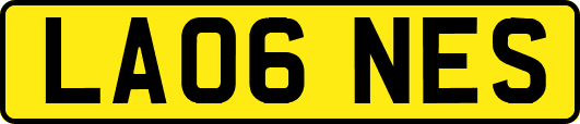 LA06NES