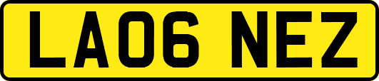 LA06NEZ