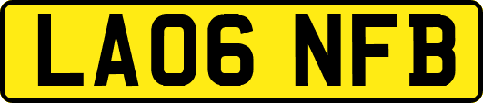 LA06NFB