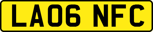 LA06NFC