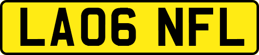 LA06NFL