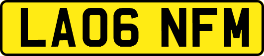 LA06NFM