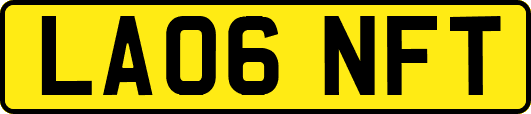 LA06NFT