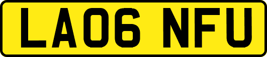 LA06NFU