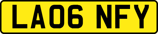 LA06NFY