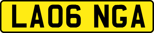 LA06NGA