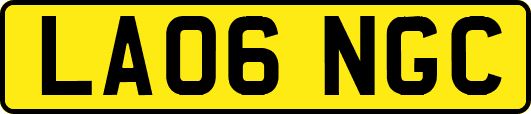 LA06NGC