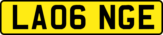 LA06NGE