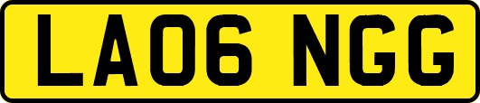 LA06NGG