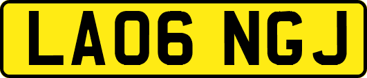 LA06NGJ