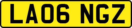 LA06NGZ