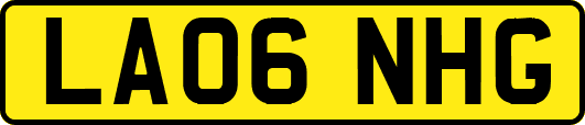LA06NHG