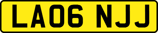 LA06NJJ