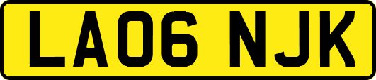 LA06NJK