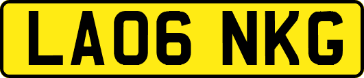 LA06NKG