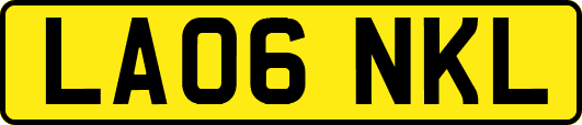 LA06NKL