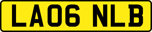 LA06NLB