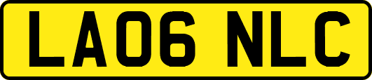 LA06NLC