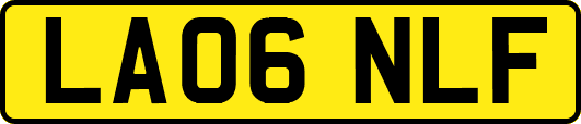 LA06NLF