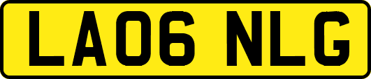LA06NLG