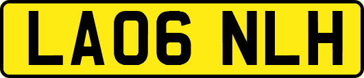 LA06NLH