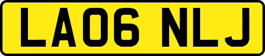 LA06NLJ