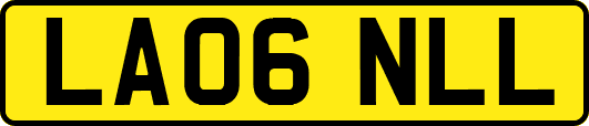 LA06NLL