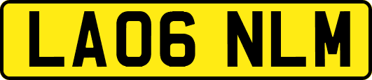 LA06NLM
