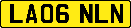 LA06NLN