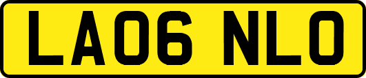 LA06NLO