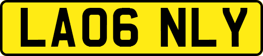 LA06NLY