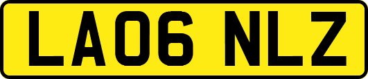 LA06NLZ