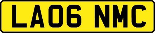 LA06NMC