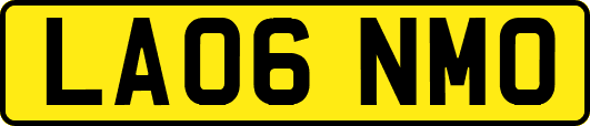 LA06NMO