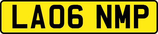 LA06NMP