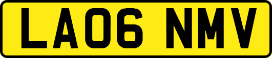 LA06NMV